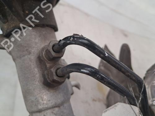 Steering rack FORD FOCUS II (DA_, HCP, DP) 1.8 TDCi | BP37704369M22  - Image 6
