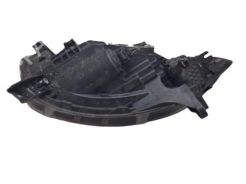 Right headlight RENAULT CAPTUR I (J5_, H5_) 1.5 dCi 90 (J5N4, J5M5, J5MW, J5M6, J5AL, J5AJ) | BP40468138C29 - Image 6