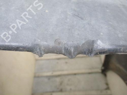 Front bumper CITROËN JUMPER I Van (244) 2.2 HDi | BP29642813C7 