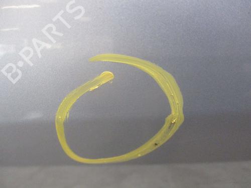 Puerta trasera izquierda TOYOTA YARIS (_P1_) | BP29984670C4