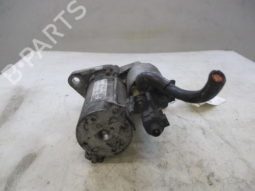 Starter SEAT IBIZA IV (6J5, 6P1) 1.2 TSI | BP30500788M8
