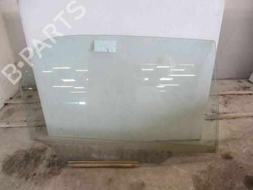 Used Rear right door window SUZUKI ALTO VI (FF, HA24_) 1.1 (RF410) (63 hp) 24010577
