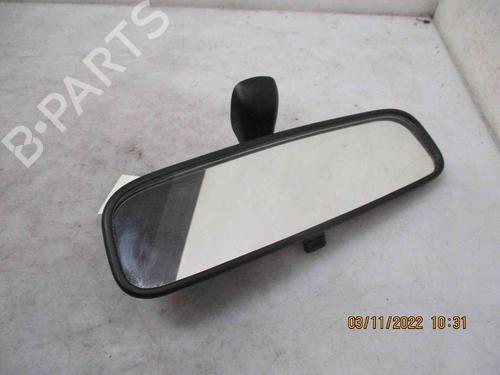 Used Rear mirror HYUNDAI TUCSON (JM) 2.0 (141 hp) 26623775