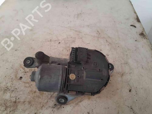 Used Front wipers mechanism PEUGEOT 407 (6D_) 2.0 HDi 135 (6DRHRH, 6DRHRE, 6DRHRG, 6DRHRJ) (136 hp) 26630677