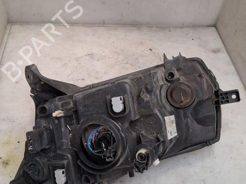 Højre forlygte DACIA SANDERO II 1.5 dCi | BP38448724C29 - Image 5