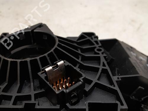 Forlygtekontakt RENAULT GRAND SCÉNIC II (JM0/1_) 1.9 dCi (JM14) | BP29928968I24 