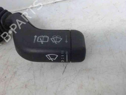 Ratstangsstang OPEL CORSA B (S93) 1.0 i 12V (F08, F68, M68) | BP20204336I23 