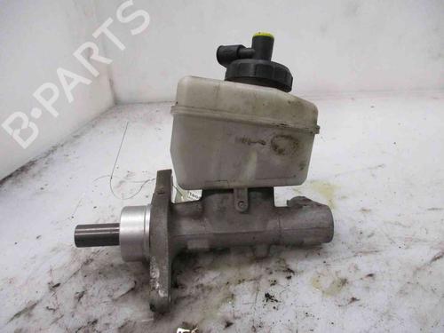 Used Brake master cylinder DACIA SANDERO 1.4 MPI LPG (72 hp) 20206359