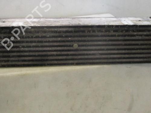 Intercooler BMW 7 (E65, E66, E67) 730 Ld (231 hp) 32199422