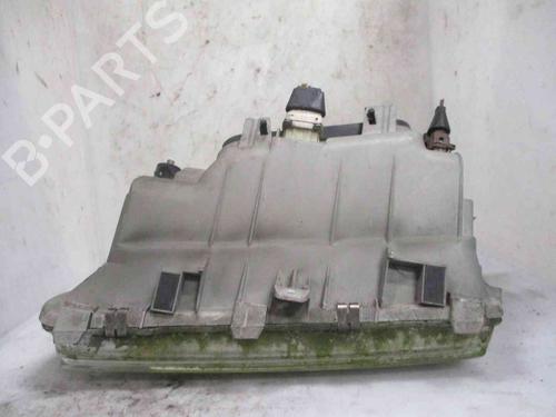 Right headlight PEUGEOT 806 (221) 1.9 TD | BP19737285C29 