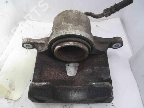 Right front brake caliper KIA SPORTAGE IV (QL, QLE) 1.7 CRDi | BP19715166M104 