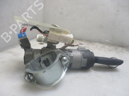 Ignition barrel KIA PICANTO II (TA) 1.0 | BP33710551M48 - Image 3