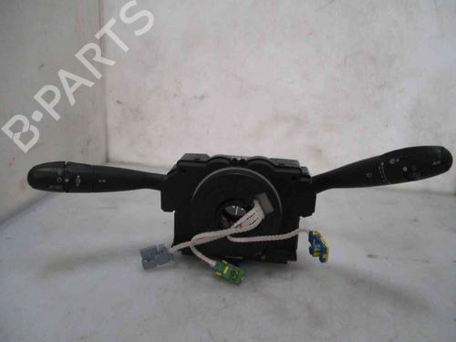Used Headlight switch CITROËN XSARA PICASSO (N68) 1.6 HDi (90 hp) 19718324