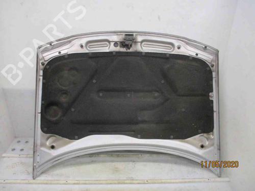 Hood AUDI A3 (8L1) 1.6 | BP19722912C1 