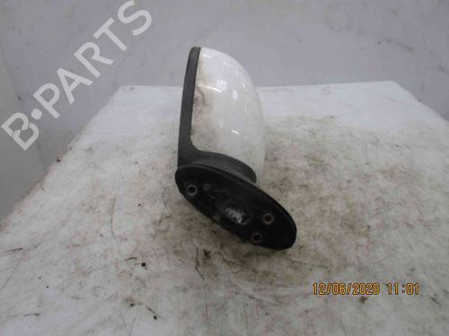 Right mirror MINI MINI (R50, R53) One | BP24009156C27 
