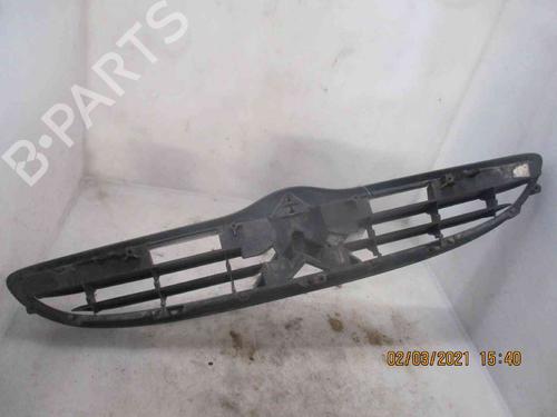 Grille CITROËN SAXO (S0, S1)  | BP20205691C40 