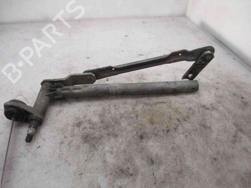 Used Front wipers mechanism VW TOURAN (1T1, 1T2) 1.6 (102 hp) 20201108
