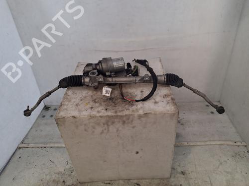 Used Steering rack Steering rack 37704430 37704430
