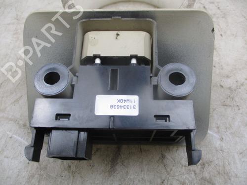 Electronic module VOLVO XC60 I SUV (156) D5 AWD | BP26638846M83 