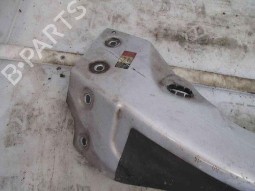 Crossmember MERCEDES-BENZ M-CLASS (W163) ML 400 CDI (163.128) | BP19714523C162 