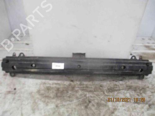 Used Front bumper reinforcement HYUNDAI GETZ (TB) 1.5 CRDi (88 hp) 19713982