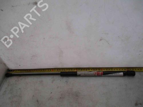 Used Hood lift support AUDI A3 (8L1) 1.6 (101 hp) 19719114