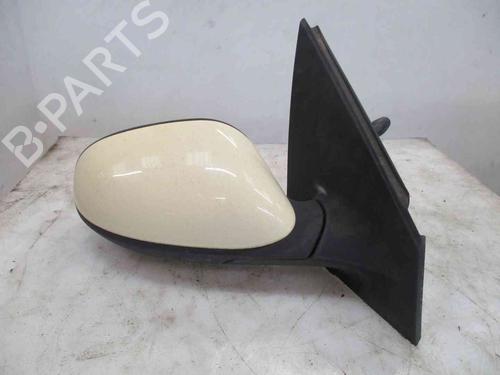 Right mirror LANCIA YPSILON (843_) 1.2 (843.AXA1A) | BP24005396C27 
