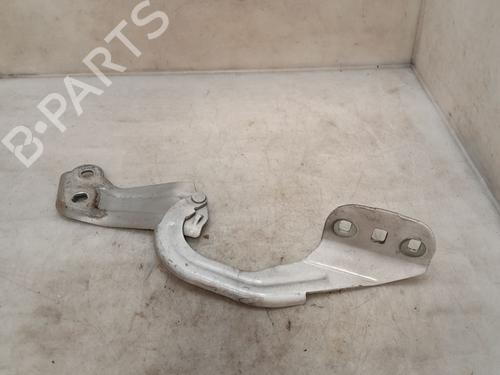 Used Hinge/Door check strap FORD FOCUS III Turnier 1.6 EcoBoost (182 hp) 28593619