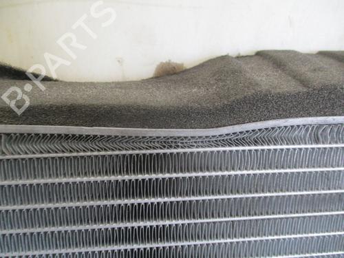 Water radiator FORD KUGA II (DM2) 2.0 TDCi | BP33892199M31 - Image 3