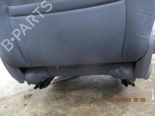 Right front seat FORD MONDEO IV (BA7)  | BP26628268C16 