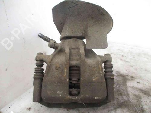 Right front brake caliper VW GOLF III (1H1) 1.4 | BP19719214M104 
