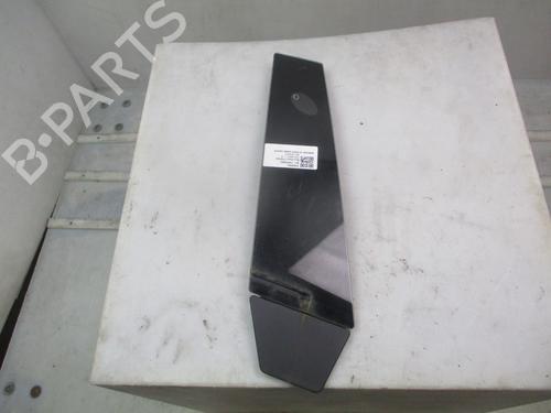 other-tesla-model-3-5yj3-2017-32431135 main image