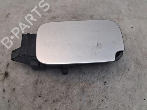 Used Fuel flap Fuel flap PEUGEOT PARTNER Tepee 1.6 HDi 90 (92 hp) 39994816 39994816