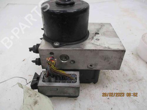 ABS pump BMW 3 Compact (E36) 318 tds | BP26624290M43 