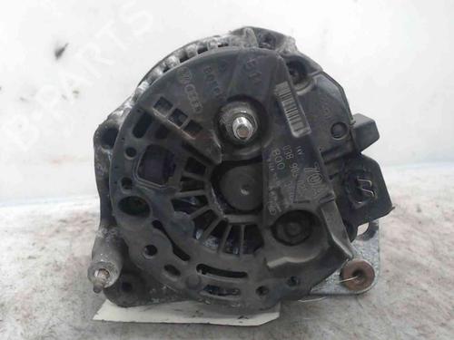 Alternator SEAT AROSA (6H1) 1.0 | BP20203745M7 