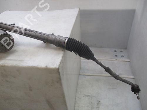 Steering rack DS DS 3 (SA_) 1.6 BlueHDi 100 (SABHY0, SABHYT) | BP33458575M22 - Image 2