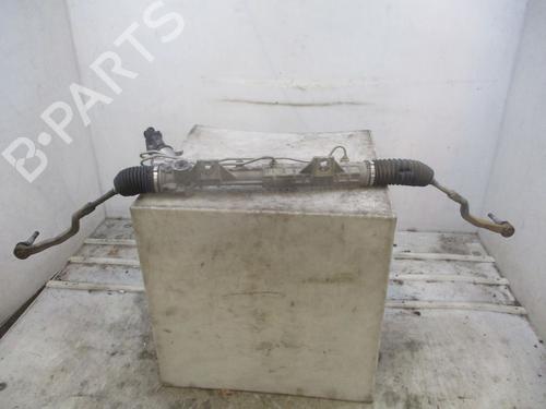Used Steering rack RENAULT LAGUNA III (BT0/1) 2.0 dCi (BT07, BT0J, BT14, BT1A, BT1S) (131 hp) 29182785