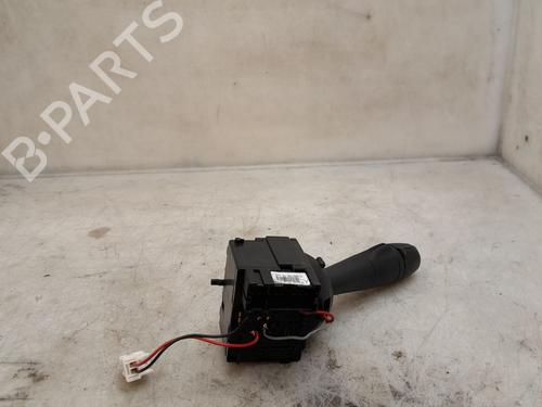 Steering column stalk DACIA SANDERO II 1.0 SCe 75 (B8JC, B8JD, B8NC) | BP29344122I23 