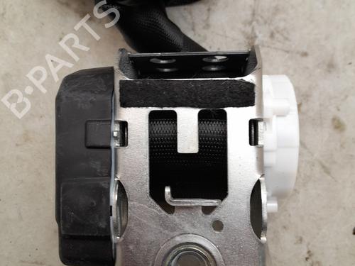 Rear right seatbelt MINI MINI (F55) One D | BP33996881I28 - Image 4