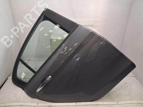 Used Right rear door Right rear door 38545185 38545185