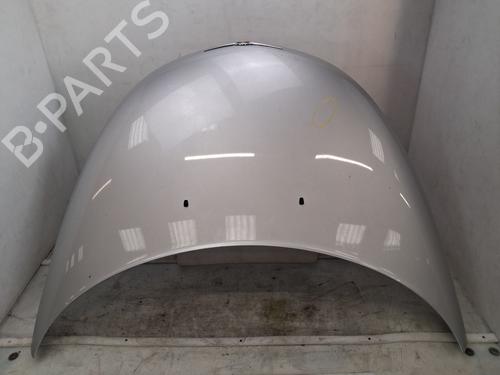 Motorkap Motorkap CHRYSLER PT CRUISER (PT_) 2.0 (141 hp) 37453448 37453448