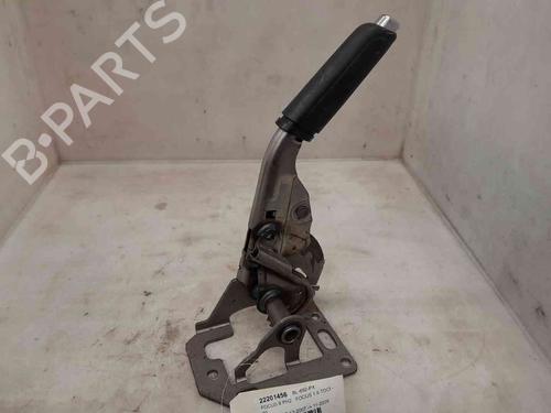 Used Hand brake PEUGEOT 3008 I MPV (0U_) 2.0 HDi 150 / BlueHDi 150 (150 hp) 24863019