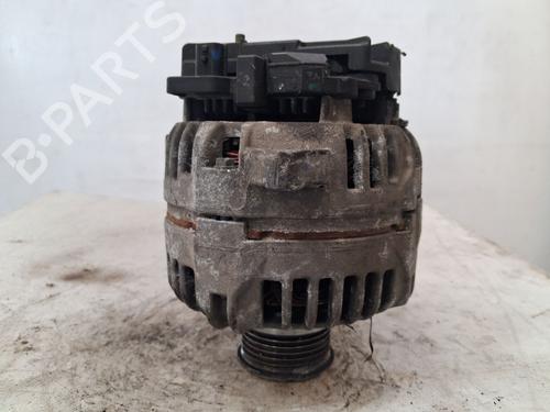 Alternator RENAULT TWINGO II (CN0_) 1.5 dCi 75 | BP37594033M7 - Image 6