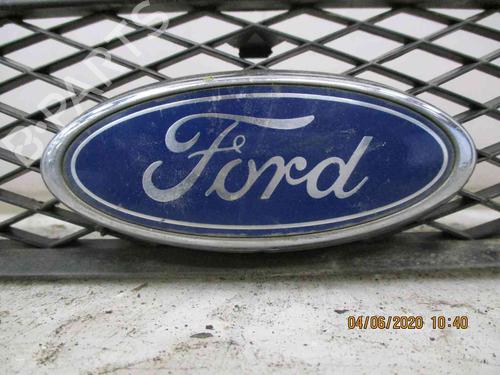 Grill FORD FOCUS I (DAW, DBW) 1.6 16V | BP24008550C40 
