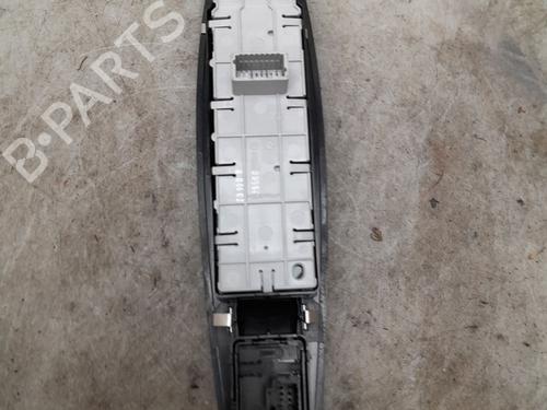 Switch RENAULT MEGANE CC (EZ0/1_) 1.5 dCi (EZ09, EZ1G, EZ0D, EZ14) | BP28527139I30 