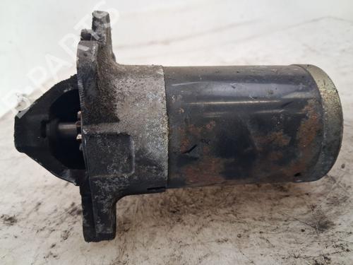 Starter RENAULT MODUS / GRAND MODUS (F/JP0_) 1.6 (JP03, JP0B, JP0U, JP0Y, JP1G) | BP40201940M8 - Image 2