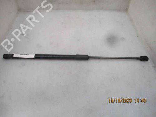 Used Tailgate lift support MERCEDES-BENZ B-CLASS Sports Tourer (W246, W242) B 200 CDI / d (246.208) (136 hp) 19735339