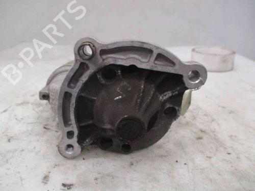Startmotor CITROËN XSARA (N1) 1.6 16V | BP26633654M8 