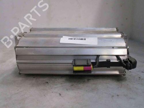 Passasjer kollisjonspute SEAT LEON (1M1) 1.4 16V | BP19713744C10 