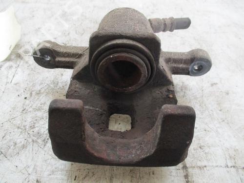 Right rear brake caliper HYUNDAI TUCSON (JM) 2.0 CRDi All-wheel Drive | BP27732004M106 